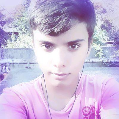 4edcfb4b382e404's profile picture. 