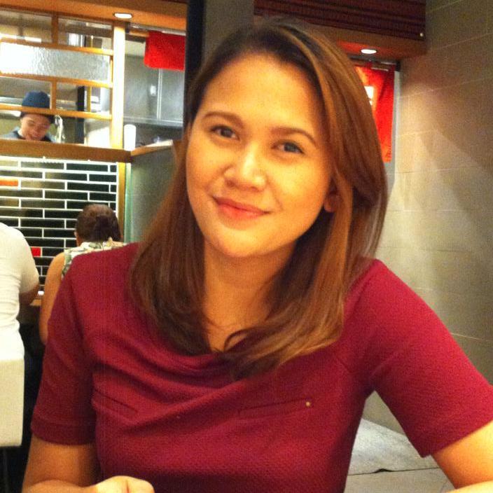 orangegucci's profile picture. Believer.Medicine.Architecture.Fashion.한국.Food.Sports.Crafts.Culture.Filipino.