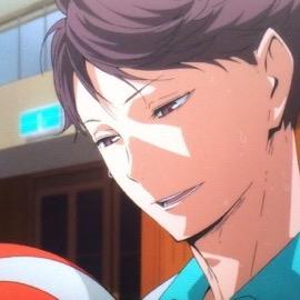 KAITOさんのプロフィール画像