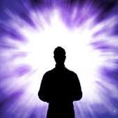 onyxxx39's profile picture. 