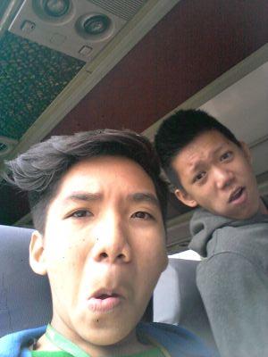 alyevit21's profile picture. I smoke weeds to be high, when im high i smoke weeds ✌