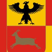 Provincia di Bergamo(@provinciaBg) 's Twitter Profile Photo