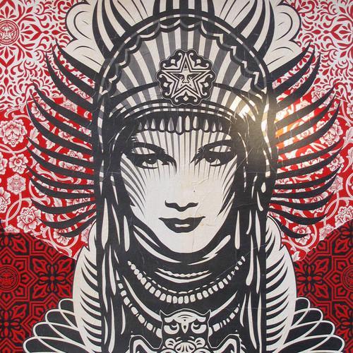 ImRidz's profile picture. KENT