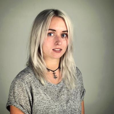 Steefie93's profile picture. 