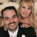 monica simms - @vega524 - Twitter