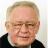 richardcernko's profile image