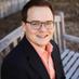 Nick Roseth (@nroseth) Twitter profile photo Nick Roseth (@nroseth) Twitter profile photo