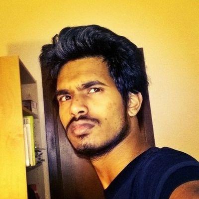 Taposh94's profile picture. 