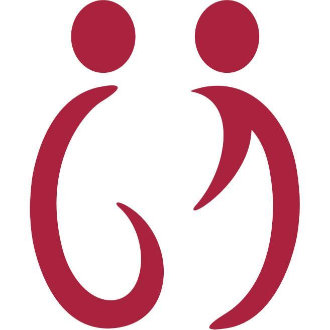 International Training Institute in Gestalt methodology. Offering education and shorter seminars. Certified by EAGT, EAP and Danish Psychotherapist Association