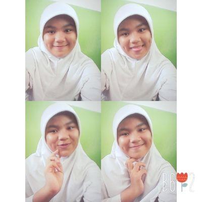 aMAYzing!