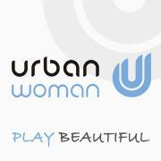 Play Beautiful con Beurbanwoman. Muy orgullosos de nuestra comunidad #urbanwoman. Próximamente te vamos a sorprender...