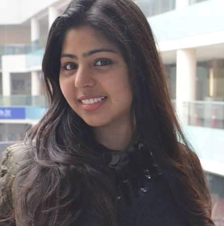 Priya_Naysrania's profile picture. i do what makes me happy:)