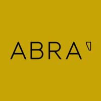 ABRA Design Studio (@abradsgnstudio) 's Twitter Profile