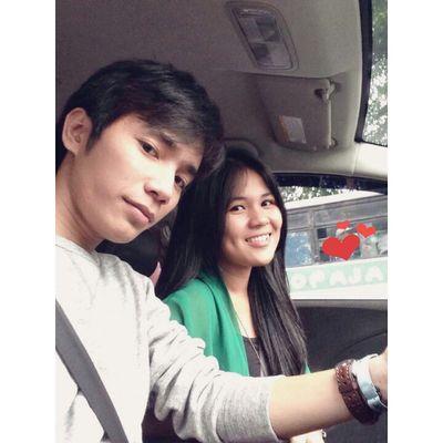 mariahugl's profile picture. ♥Jesus Christ :)