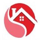 chris smit - @roofrepair_find - Twitter