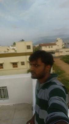 Its time to gear up for the Upcoming ******