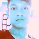 Randy Master - @randymaster98 - Twitter