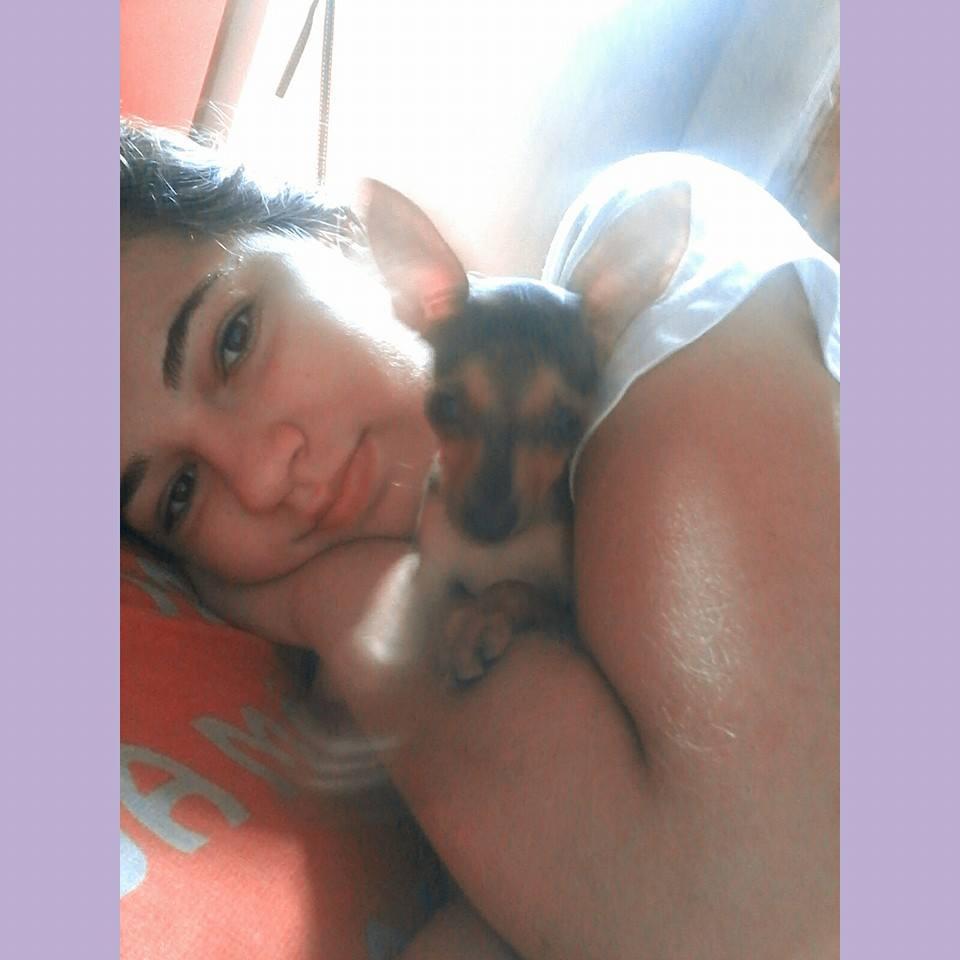 inst: andrade_dai
