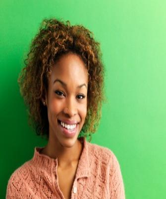 CicelyTripoli Profile Picture