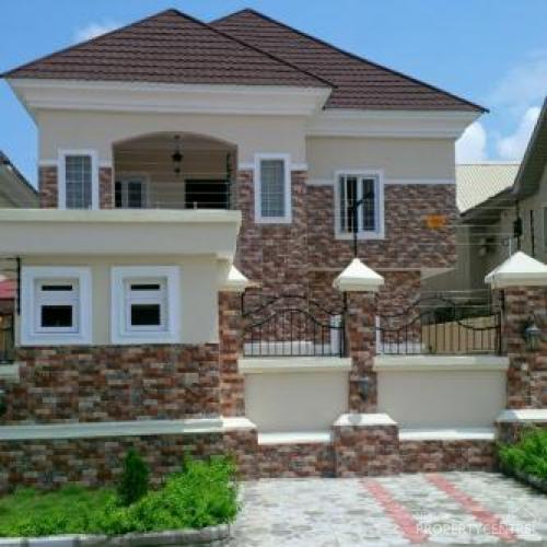 Best at providing apartments , house both on sales and rent
