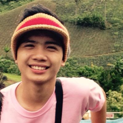 Harrieman1's profile picture. Eat, Sleep, Play Clash of clans!