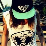 .l. (*-*) .l.