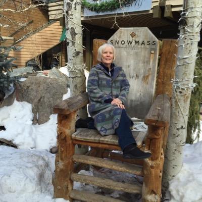 kernod8's profile picture. 