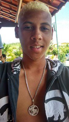 __Raymar Profile Picture