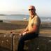 Edward Whitehill (@fraziersedward) Twitter profile photo Edward Whitehill (@fraziersedward) Twitter profile photo