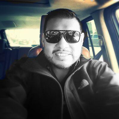 PablitoSapon82's profile picture. No temo a la muerte sino a una vida sin verte.