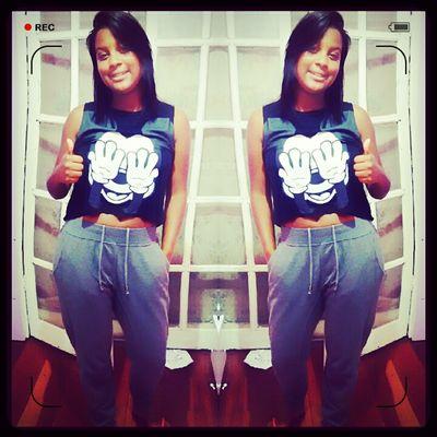 jenny_pjl's profile picture. 