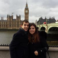 Borja Martínez (@borjiser) 's Twitter Profile