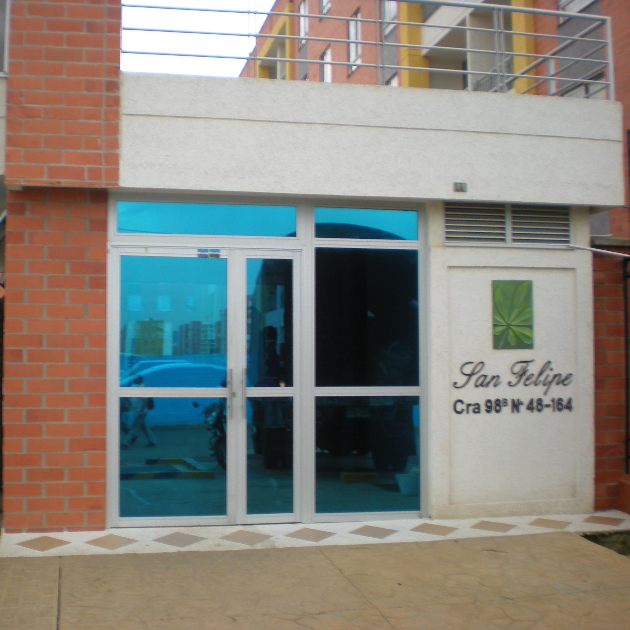 SANFELIPELILI's profile picture. 