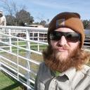 Kyle hamill - @klameltime - Twitter