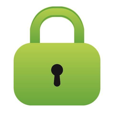 Personal #SelfStorage units available from £9.50 per week! 24 hour CCTV, climate controlled & 7:00am - 9:00pm access. Based in #Calderdale Call: 01422 888444