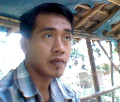 ga ada yang ga mungkin...