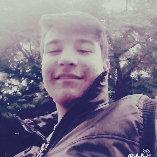 sdsdsdsd