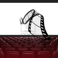 Toute l'actu Cinéma (@lactucinema) 's Twitter Profile Photo Toute l'actu Cinéma (@lactucinema) 's Twitter Profile Photo