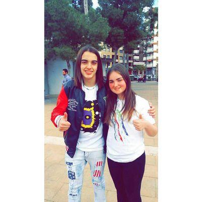 noelia_cantos's profile picture. 