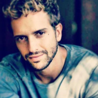 Enamorada de la Vida y de Pablo Moreno ~ Amazona & Carnavalera #JG 😍