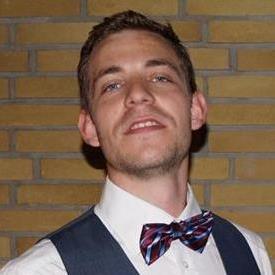 KHovberg's profile picture. 