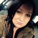 Toni Wallis - @WallisToni - Twitter