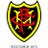 Hamilton_SPRFC's profile image