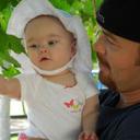 Luke Wiley - @ls_wiley - Twitter