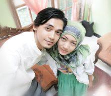 AnggraRee's profile picture. 