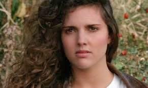 Name's Kirsty, NOT Kristy, keep that pasty-faced fucker AWAY from me! *opens Lament Configuration and runs like hell* ||Hellraiser and horror movie RP||