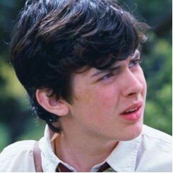 ghostdiangelo's profile picture. 