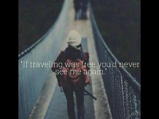 indahlimbong92's profile picture. Anak Perempuan Terakhir,Adek,Bou,Sahabat,Teman. :) i'm saved,loved, and blessed.