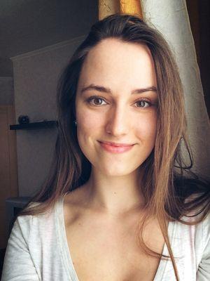 carramelll_k Profile Picture
