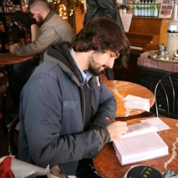 JeteBruno's profile picture. Finansists Maratonists Uzņēmējs Filozofs Atklājējs Svilpotājs Baudītājs